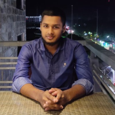 RevewSite's profile picture. I am a blogger about health site.