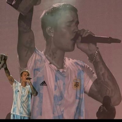 justinenarg10's profile picture. 10 de septiembre 2022