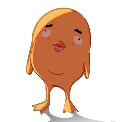 郡　【お仕事募集中】さんのプロフィール画像