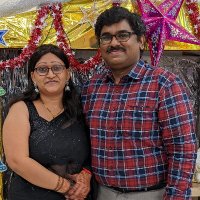 VINEET THOMAS (@vineetthomas1) 's Twitter Profile