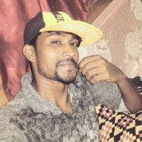 aslam mulla (hardcore Asim riyaz fan) (@acmaster10) 's Twitter Profile
