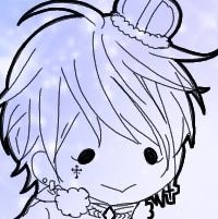 しぃ(*ﾟДﾟ*)さんのプロフィール画像