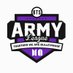 @BTS_ARMYLeague