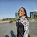 Eunice Owino (@djeunno) Twitter profile photo Eunice Owino (@djeunno) Twitter profile photo