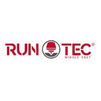 RUN-TEC Turkey(@Runtecturkey) 's Twitter Profileg