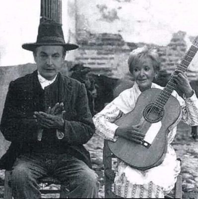 echao_man's profile picture. El bloque de la izquierda, terroristas ,comunistas e independentistas, entró por la puerta de atrás al gobierno de España.Comentarios.