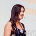 Eleftheria Batsou (@batsouelef) Twitter profile photo Eleftheria Batsou (@batsouelef) Twitter profile photo