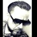𝕳𝖊𝖈𝖙𝖔𝖗 𝕰𝖘𝖙𝖗𝖆𝖉𝖆 ❸⓷❸ (@hiestrada) Twitter profile photo 𝕳𝖊𝖈𝖙𝖔𝖗 𝕰𝖘𝖙𝖗𝖆𝖉𝖆 ❸⓷❸ (@hiestrada) Twitter profile photo