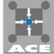 Action for Community Empowerment(ACE) (@acengokrcl3) 's Twitter Profile