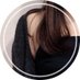 あなたの、ねる。 (@flan_neru_sub) Twitter profile photo あなたの、ねる。 (@flan_neru_sub) Twitter profile photo