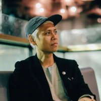 大沢伸二 (@ggn5kwi4p46zf7x) Twitter profile photo