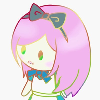 たわしさんのプロフィール画像