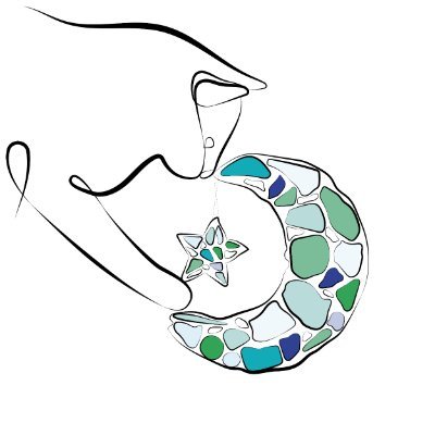 @SeaStainedGlass