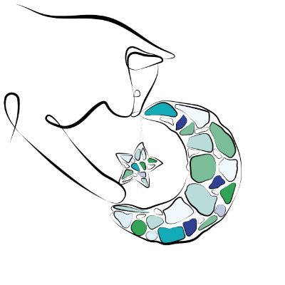 SeaStainedGlass Profile Picture