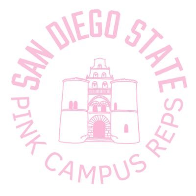 VSPINKSDSU's profile picture. Meet the all-new PINK Nation! Join at the link below to get members-only offers and exclusive access to events and more: https://t.co/DPZBcVSETK