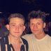 Alan Muntean (@alanmuntean) Twitter profile photo Alan Muntean (@alanmuntean) Twitter profile photo