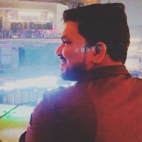 Lalit Pandit (@lalittheonly) 's Twitter Profile