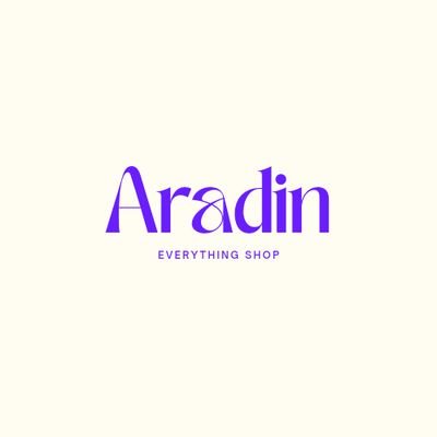 ร้านขายของที่ยังไม่รู้จะขายอะไร🤔/รับหิ้วหนังสือ/มังงะสนใจให้หิ้วเรื่องไหนสอบถามได้ค่ะ✨ #reviewอะลาดิน