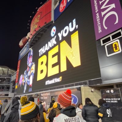 NickZoccoli66's profile picture. Die hard NJD fan