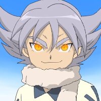 Rodry (@rodryvlr) 's Twitter Profile