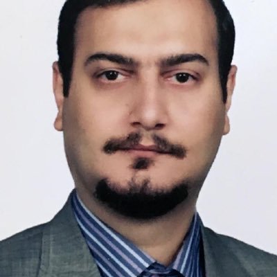 Associate professor of plastic surgery, Iran University of Medical Sciences, Hazrat-e-Fatemeh Hospital