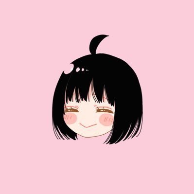 ゆまる様専用ページ 唯一のサイト saltymania.com