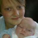 CARA DAVID LEATHEM - @CARALEATHEM - Twitter