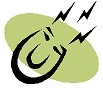 WebMagnetMkting's profile picture. 