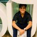 George Lijo (@georgelijo04) Twitter profile photo George Lijo (@georgelijo04) Twitter profile photo