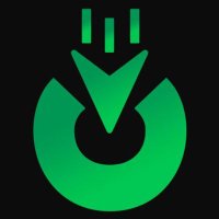 NFTCreed Feed (@nftcreedfeed) 's Twitter Profile Photo NFTCreed Feed (@nftcreedfeed) 's Twitter Profile Photo