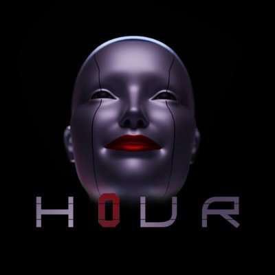 Zero Hour is an event that will occur randomly once every day. There won’t be any prior notice and you will never know what will happen or what to expect