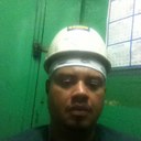 Frank Canada - @Moecee2 - Twitter