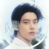 BE WITH JAKE 🇹🇭 (REST) (@bewithjake_th) 's Twitter Profile