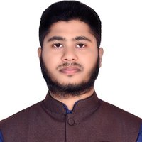 محمد ال عمران حسين (@imranjashim) 's Twitter Profile
