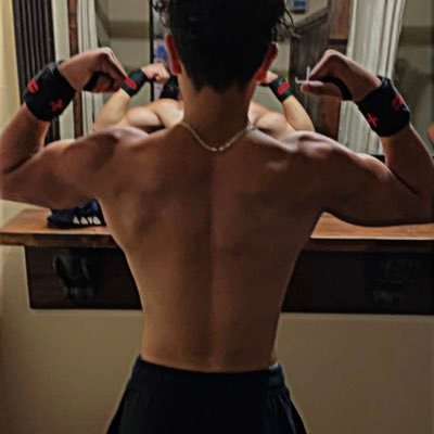 kevim091's profile picture. 