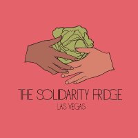 The Solidarity Fridge(@SolidarityFrdge) 's Twitter Profileg