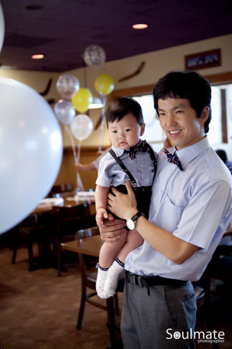 turbonzine's profile picture. 으니/태웅/태인/한문/중국어/영어/일본어/베트남어/스페인어/어쨋든 외국어좋아..잘은못해도/원주/