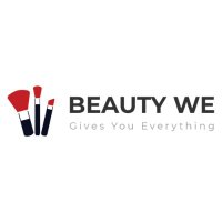 BeautyWe App(@BeautyweApp) 's Twitter Profile Photo