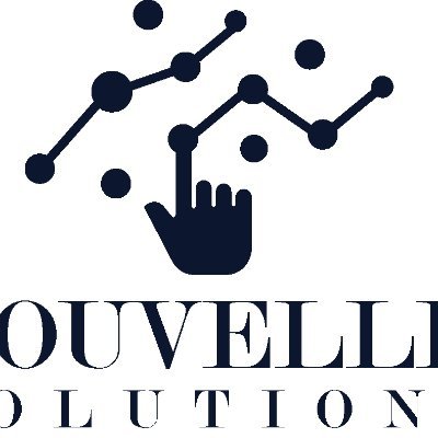 Affordable solutions tailored to your requirements that fits right in the eco system of your institution. Tweet us or contactus@nouvellesolutions.net