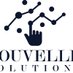 Nouvelle Solutions (@nouvsolfze) Twitter profile photo Nouvelle Solutions (@nouvsolfze) Twitter profile photo