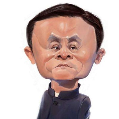 Hs8lYse2OnEYNpd's profile picture. FOCUS ON INTERNET INNOVATION.BLOCKCHAIN BOOSTER