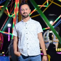 Mohammed Senara (@pvg9fr3wep0rw2u) Twitter profile photo