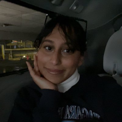 90s_dadd's profile picture. 💌