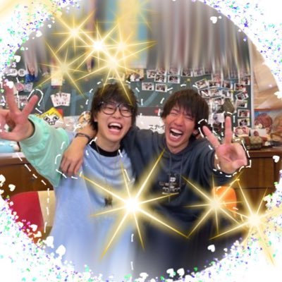 くークさんのプロフィール画像