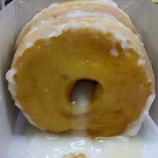 NewGuy83795915's profile picture. 