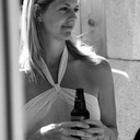 Jennifer Jackson - @jenscripty - Twitter