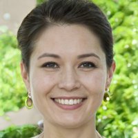 Bozarth Anspach (@anspachbozarth) 's Twitter Profile
