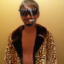 Shawn Eustace - @JuggaloFam12 - Twitter