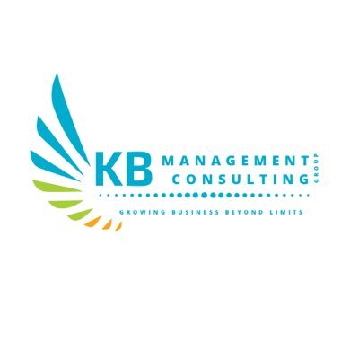 CEO & Management Consulting in the DMV. Digital entrepreneur, marketing and PR, and business coaching.