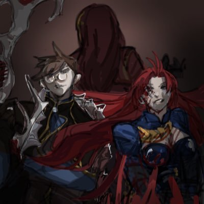 aov/ furry/ beastars/ Tokyo Revengers....etc